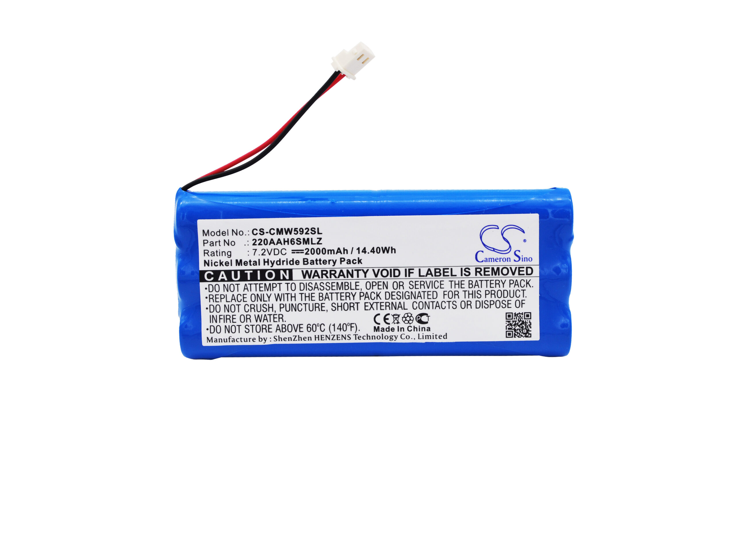 CS-CMW592SL-5.jpg