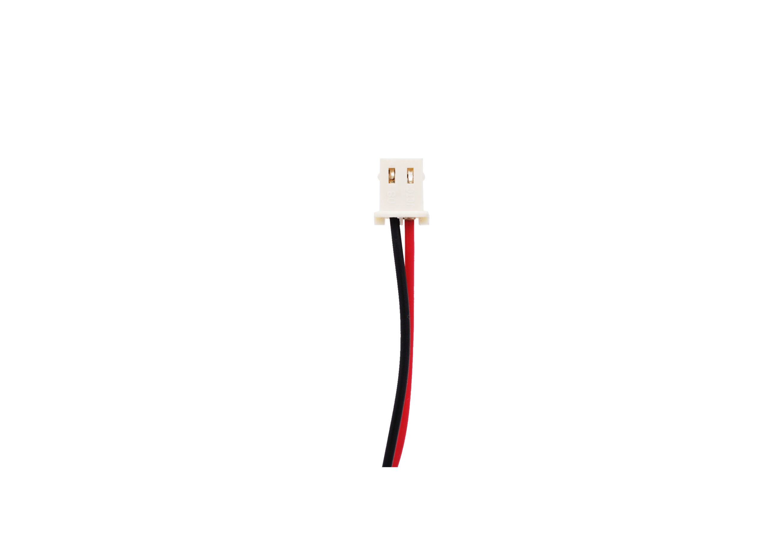 CS-CMW592SL-6.jpg