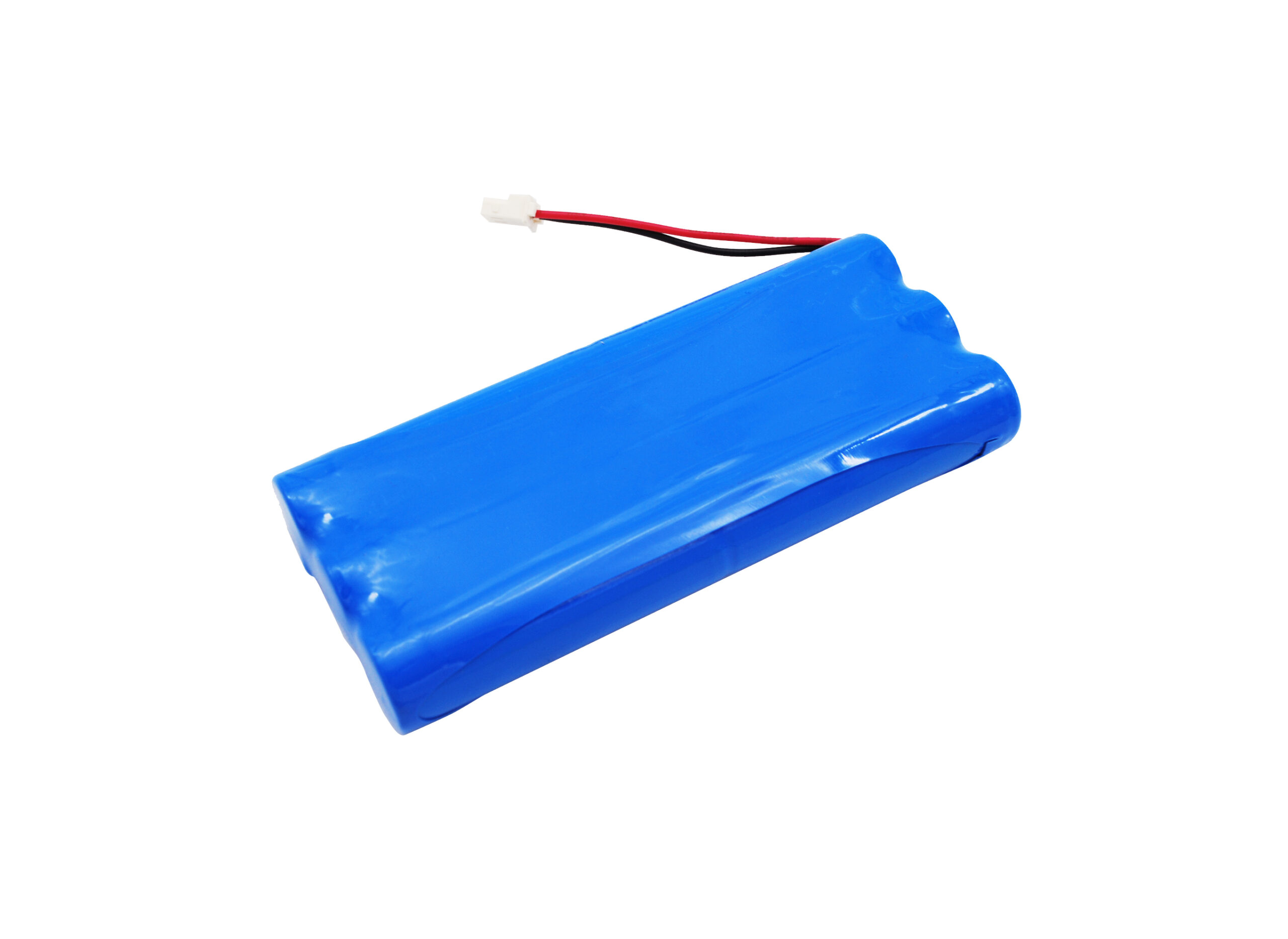 CS-CMW592SL-3.jpg