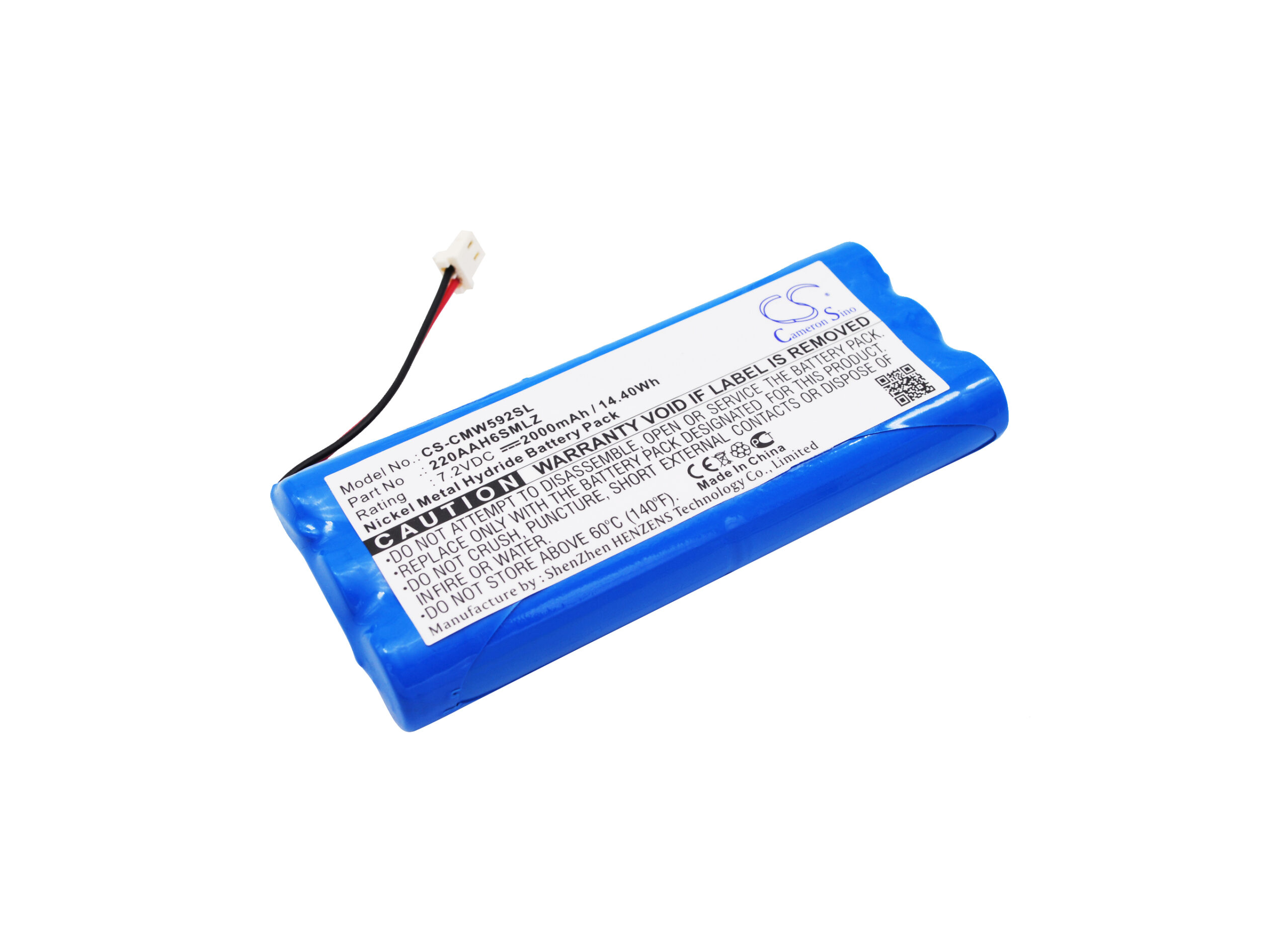 CS-CMW592SL-1.jpg