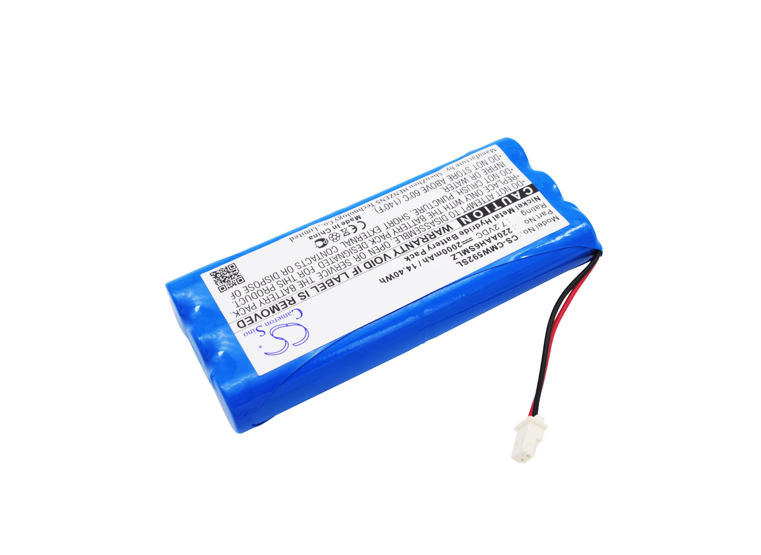 CS-CMW592SL-2.jpg