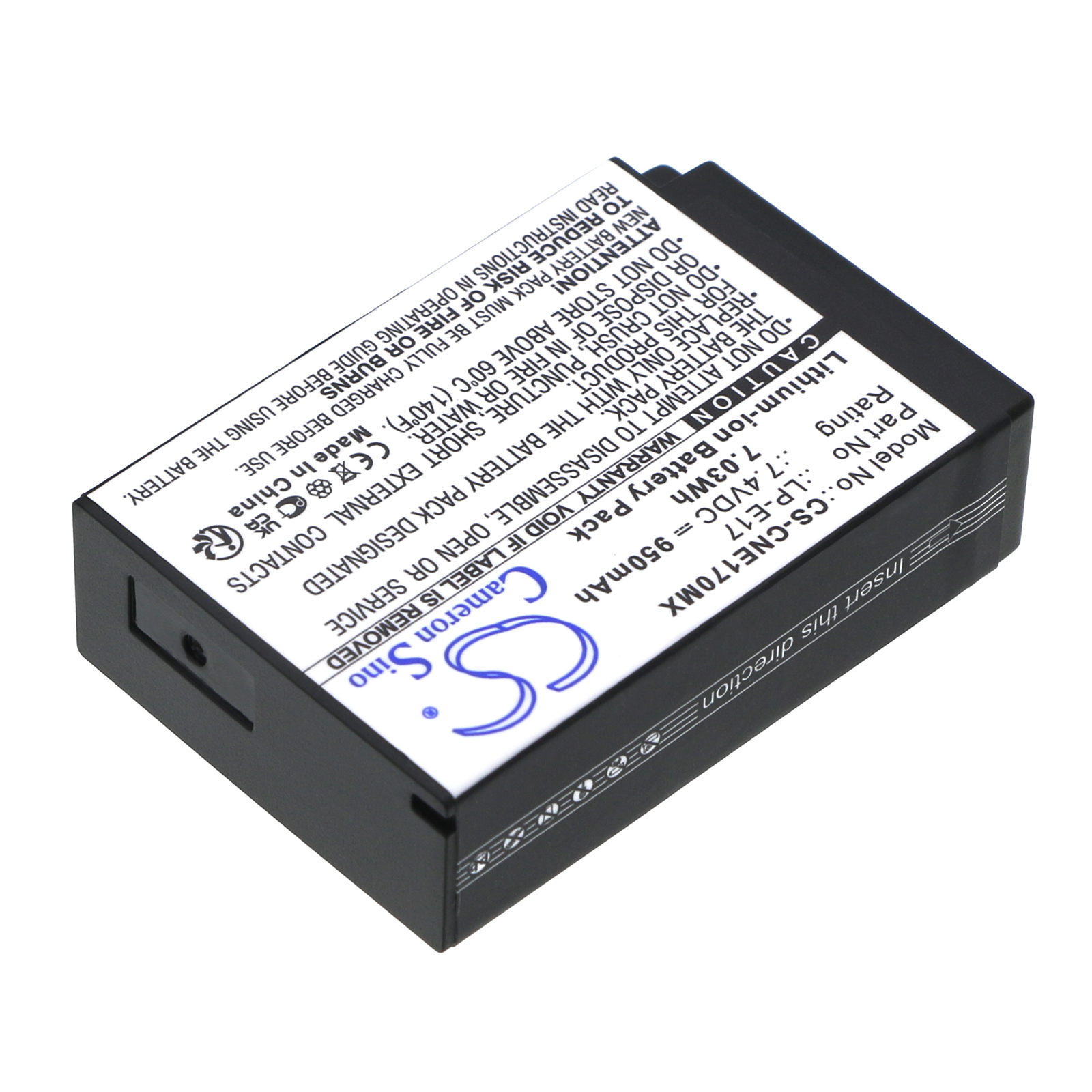 CS-CNE170MX-2.jpg