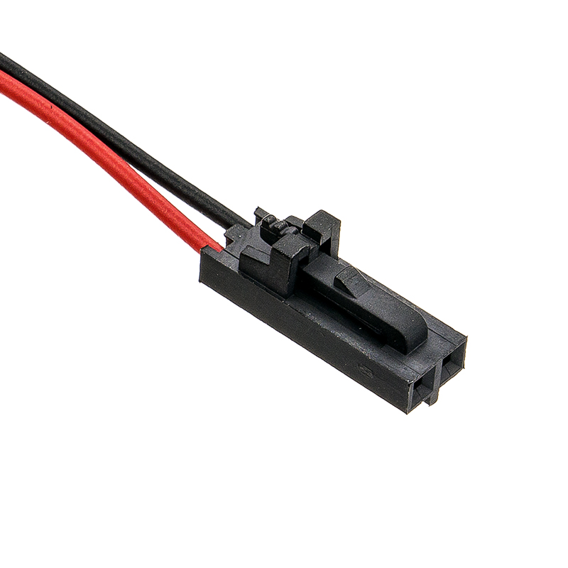 ComSonics 101610-DF Replacement Battery 7.4V 2600mAh