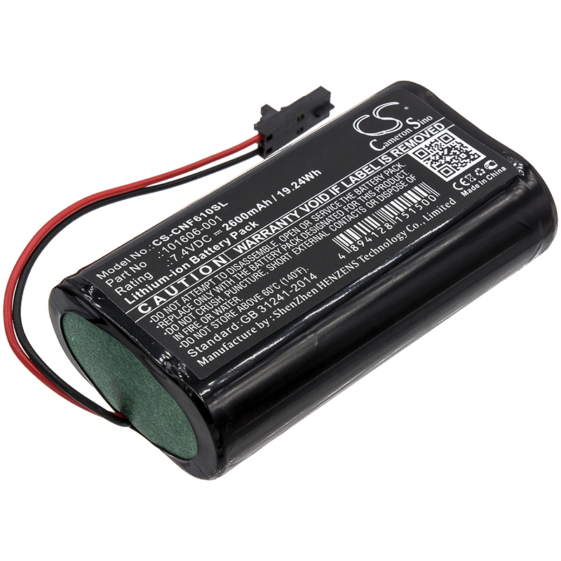 CS-CNF610SL-1.jpg