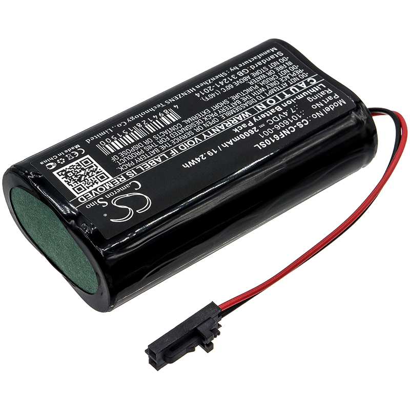 CS-CNF610SL-2.jpg