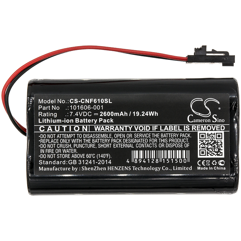 CS-CNF610SL-3.jpg