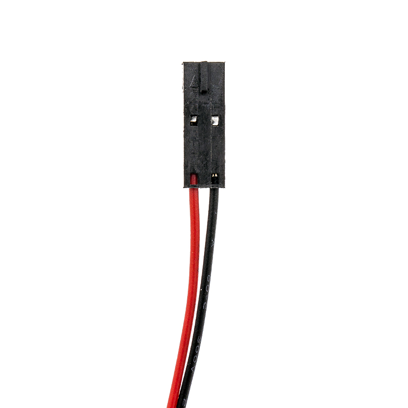 CS-CNF610SL-4.jpg