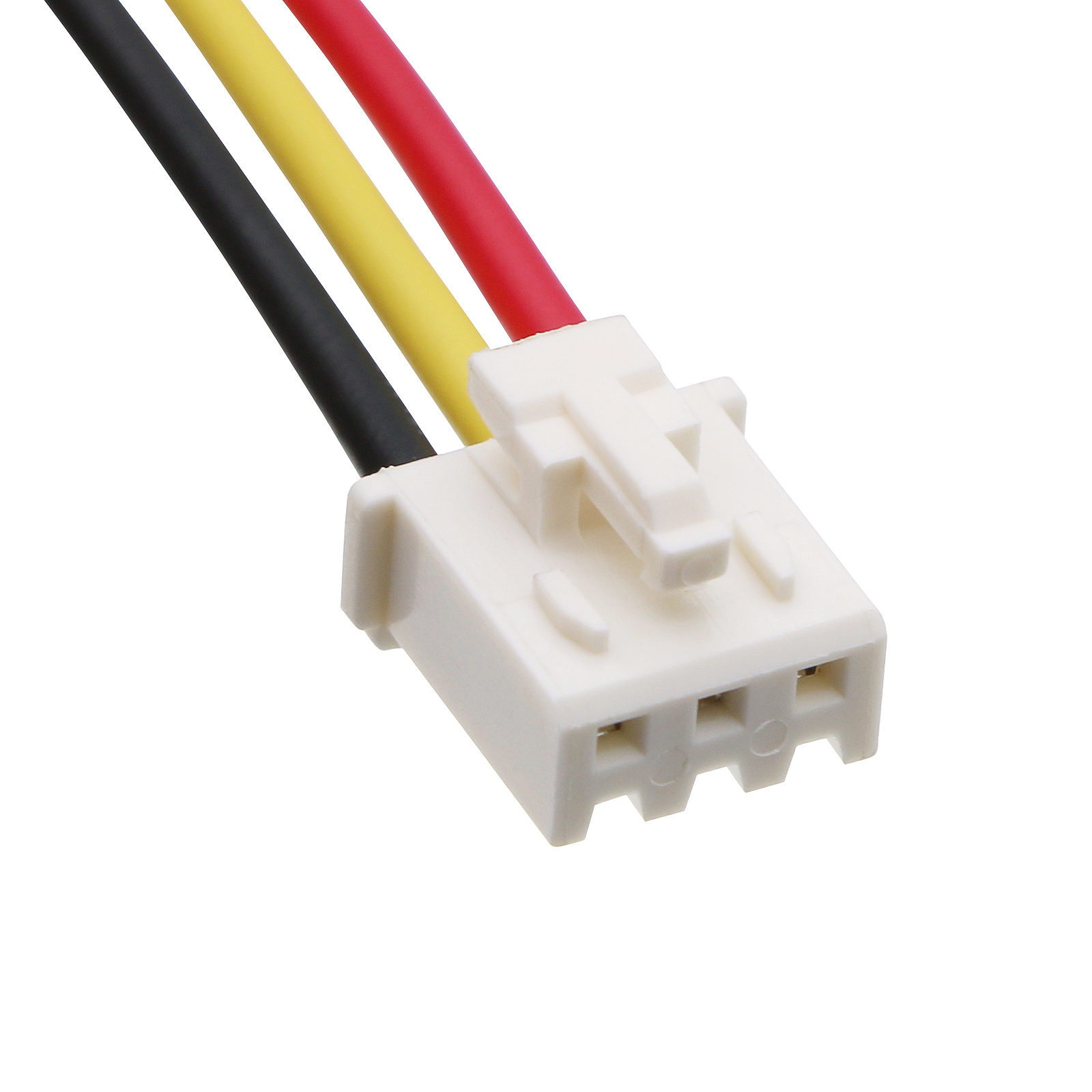 CS-CNS229VX-5.jpg