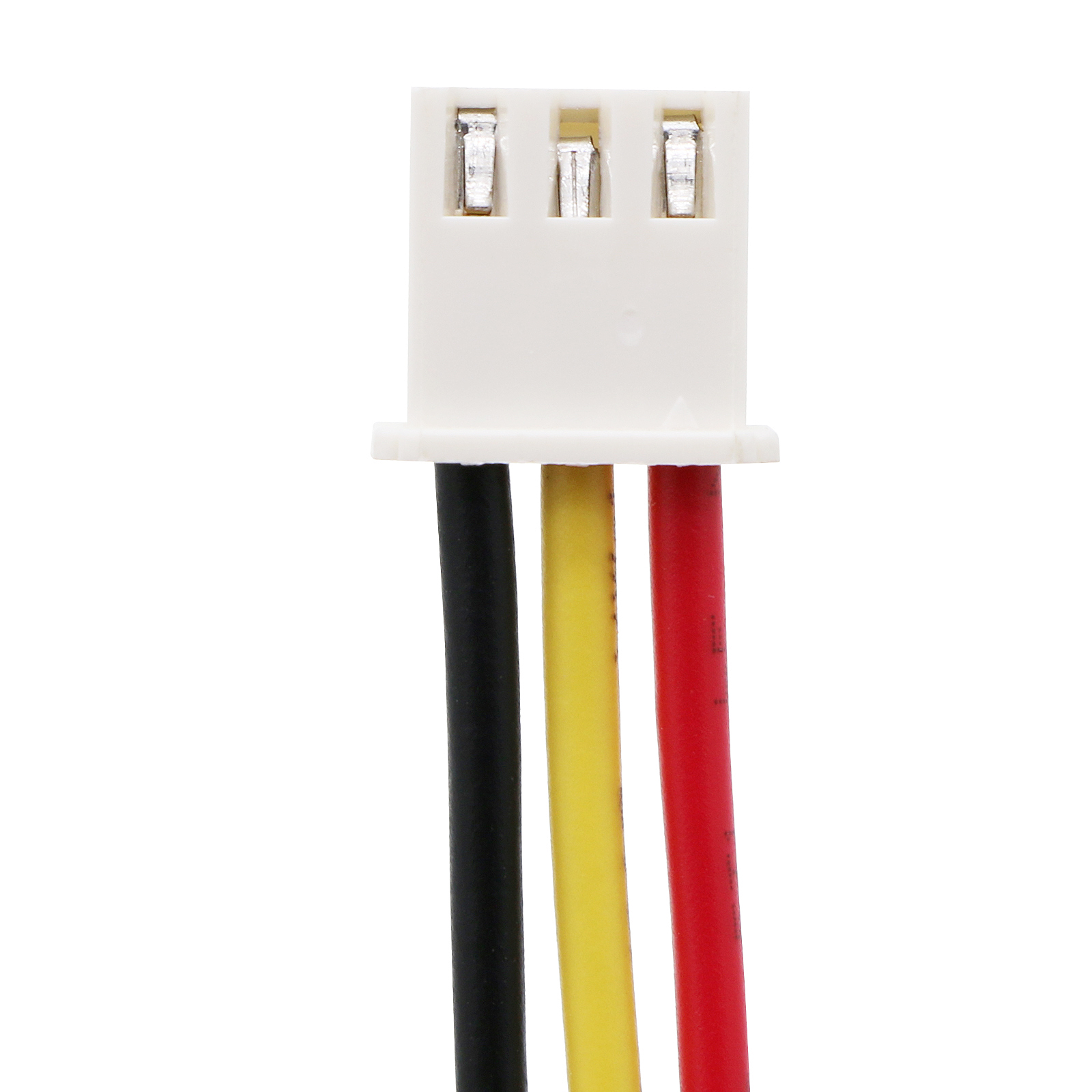 CS-CNS229VX-4.jpg