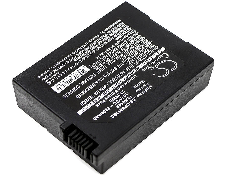 CS-CPB013RC-2.jpg