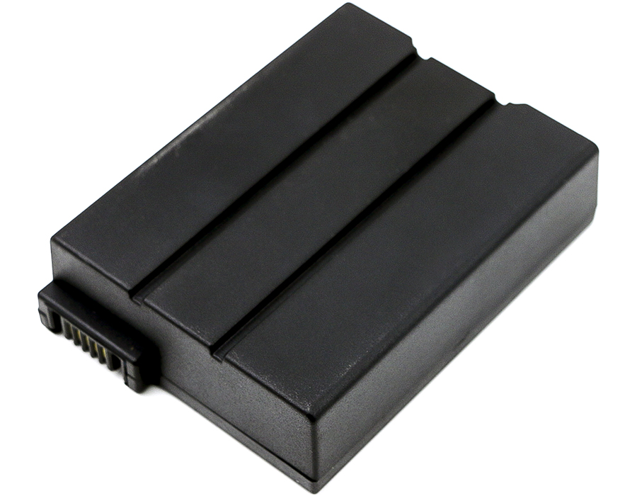 CS-CPB013RC-3.jpg