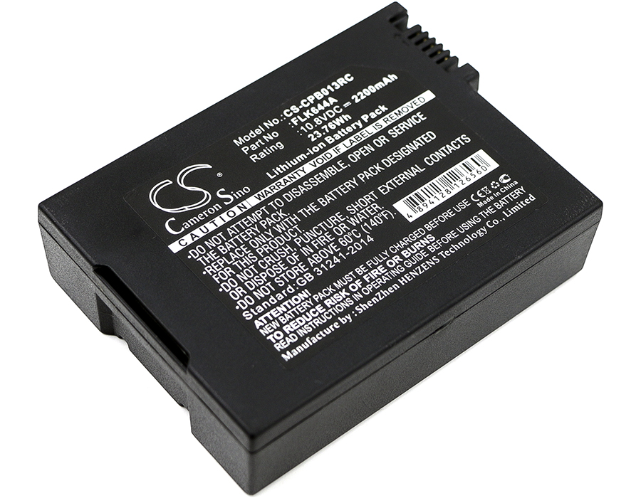 CS-CPB013RC-1.jpg
