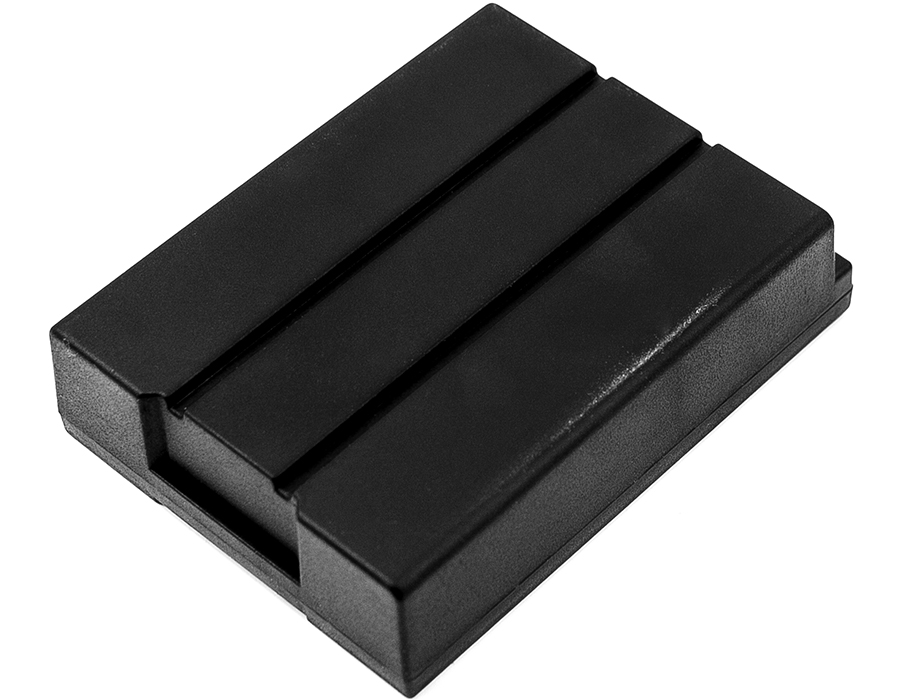 CS-CPB013RX-4.jpg