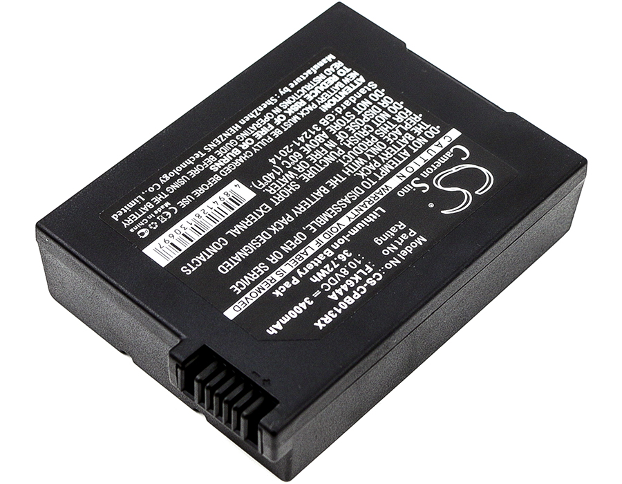 CS-CPB013RX-2.jpg