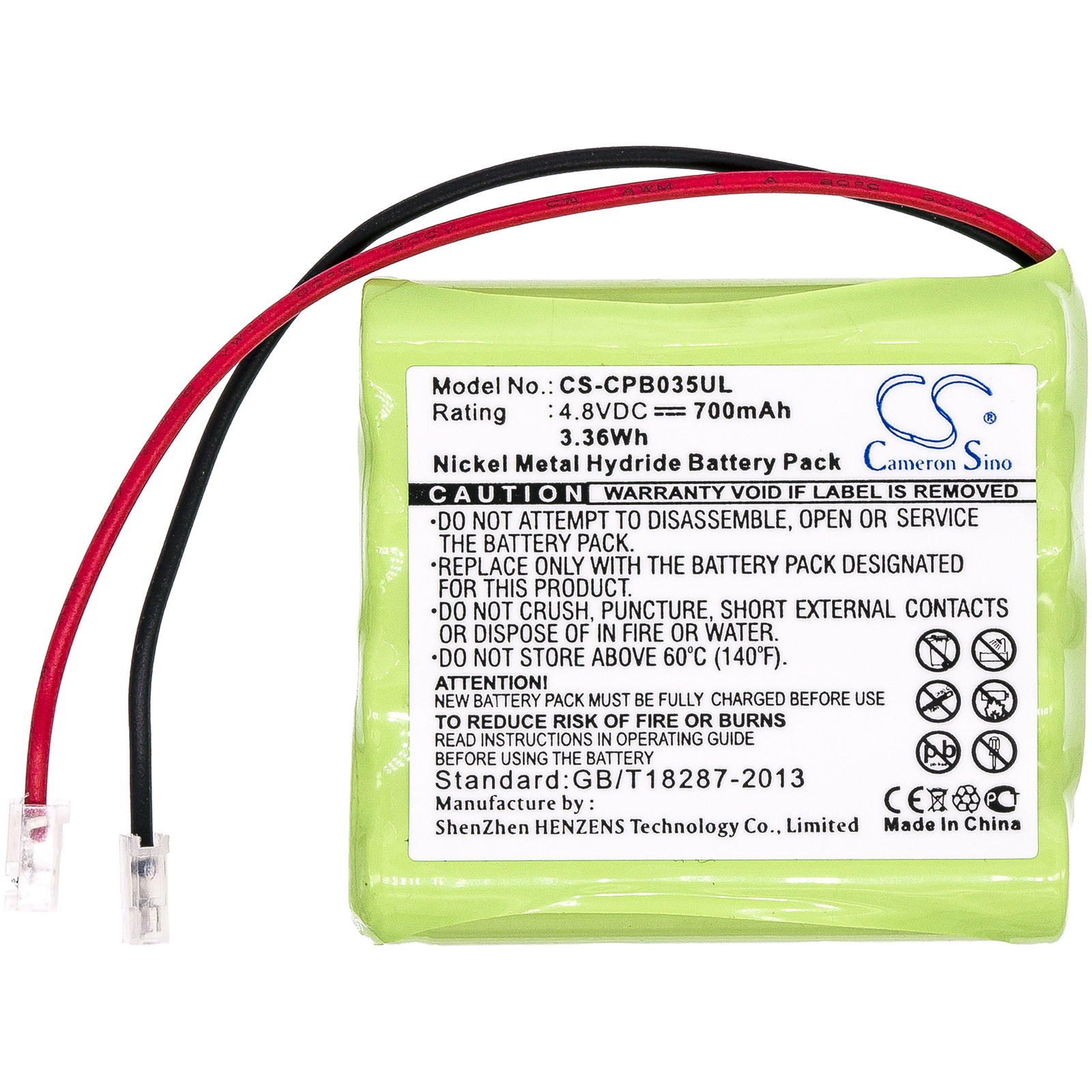 CS-CPB035UL-3.jpg
