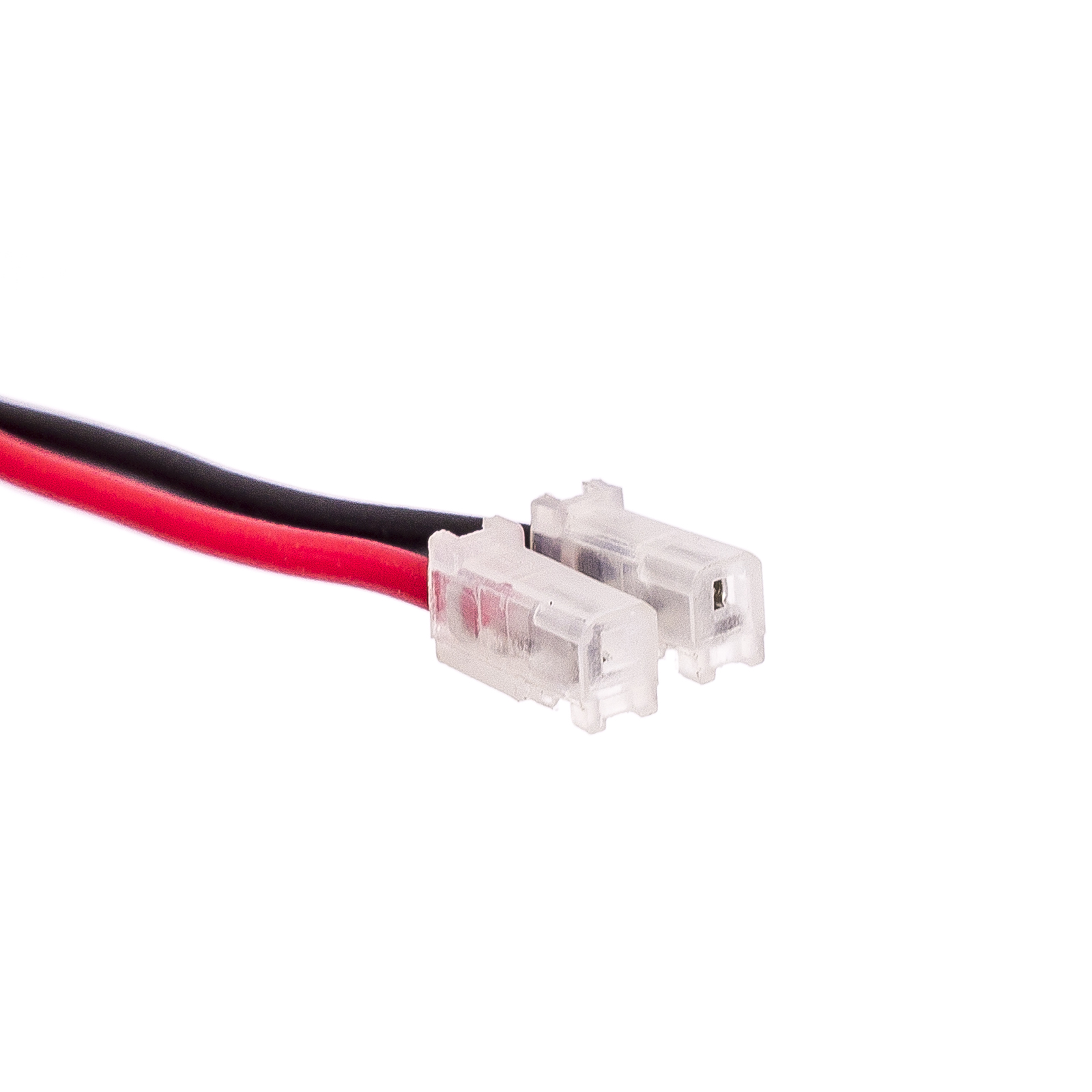 CS-CPB035UL-5.jpg