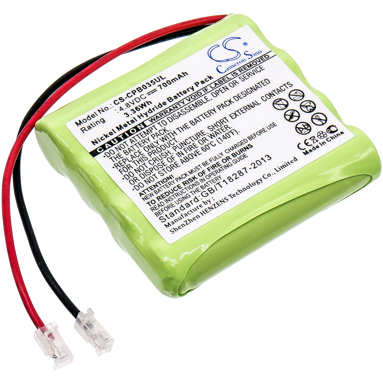 CS-CPB035UL-1.jpg