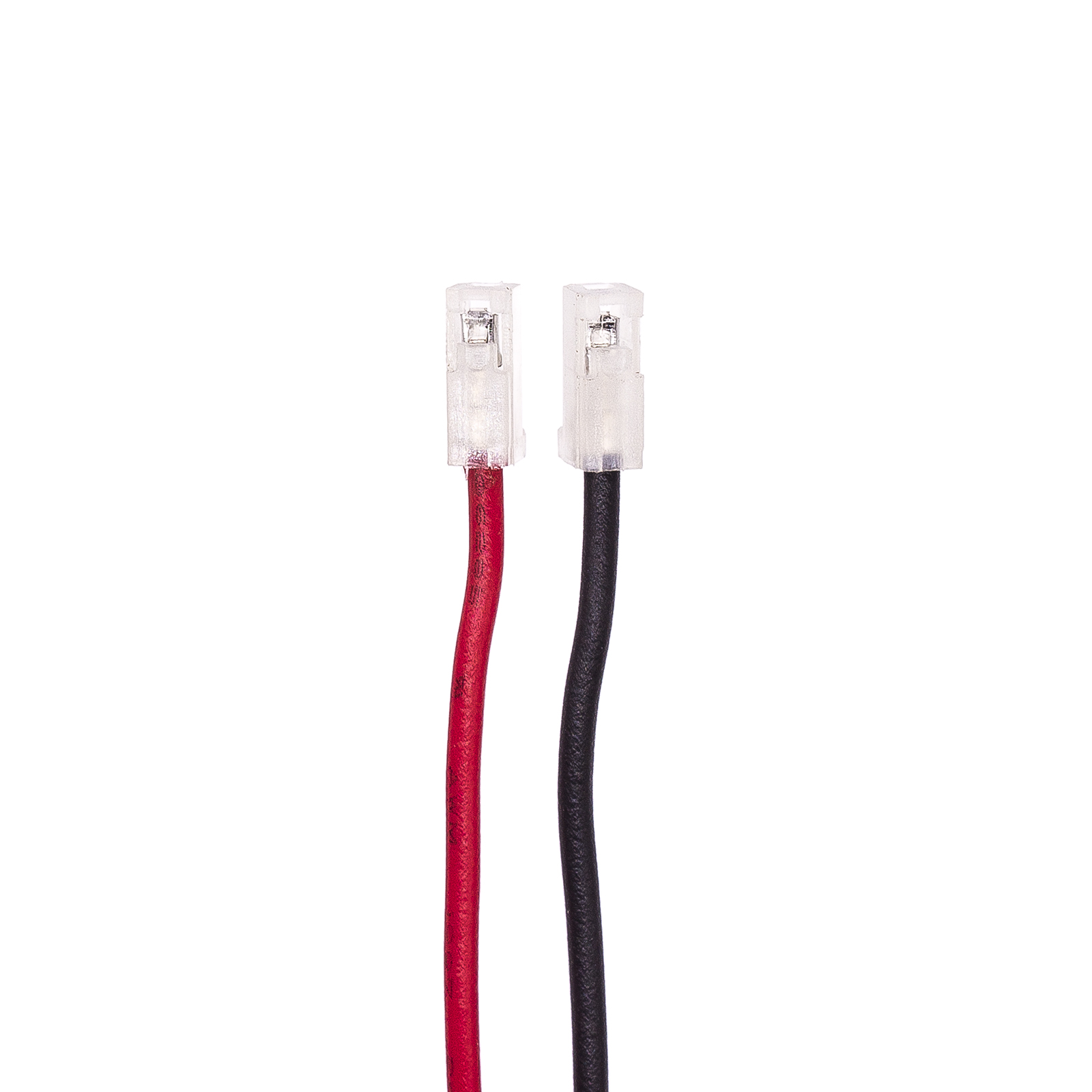 CS-CPB035UL-4.jpg
