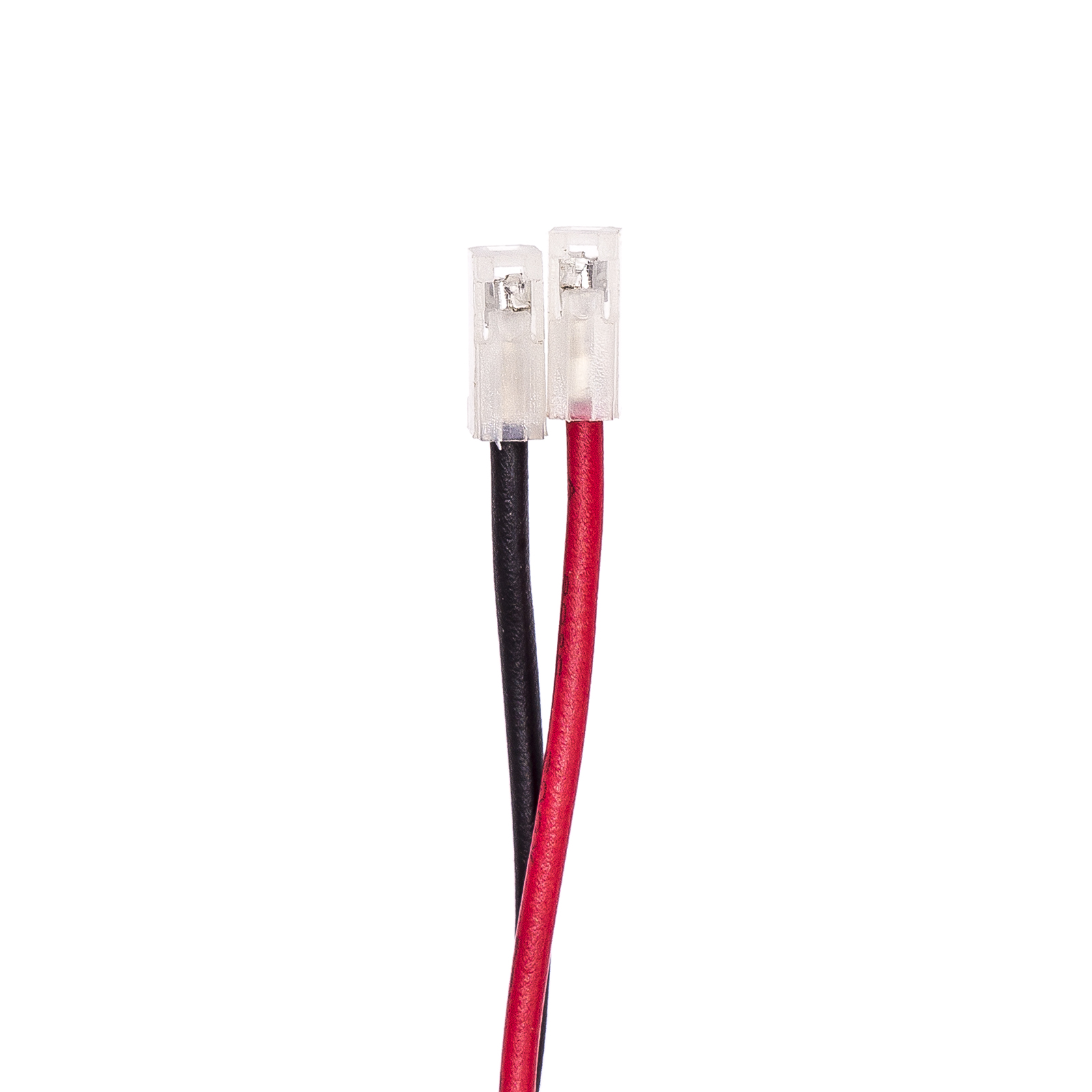 CS-CPB041UL-4.jpg