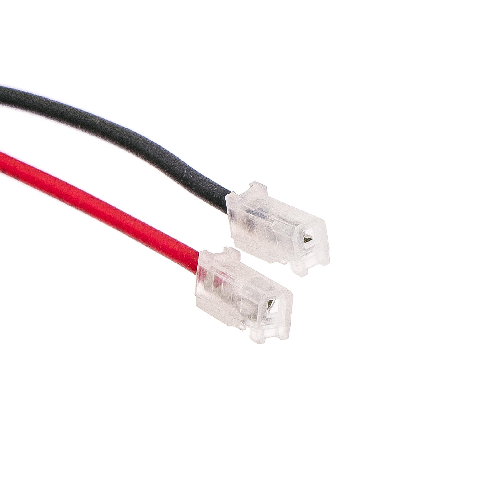CS-CPB041UL-5.jpg