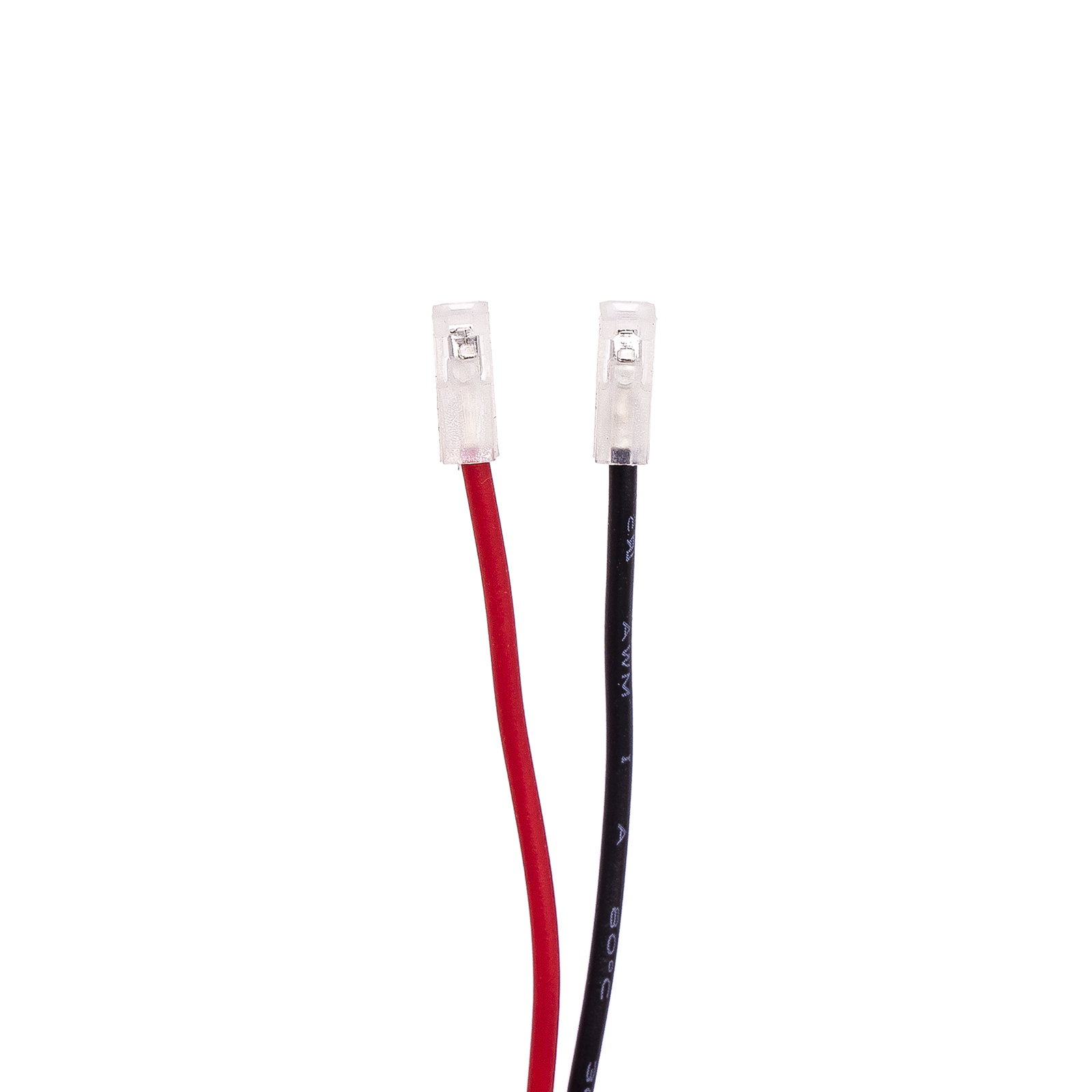 CS-CPB045UL-4.jpg