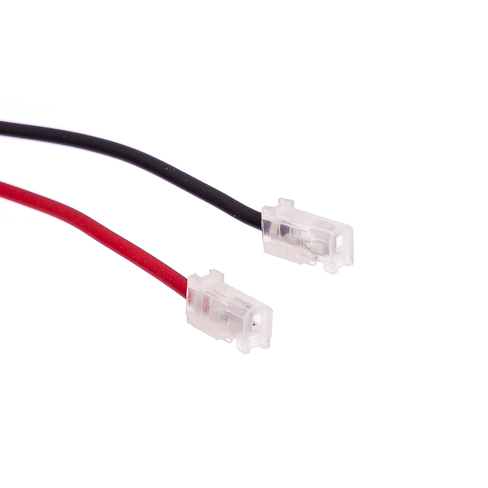 CS-CPB045UL-5.jpg