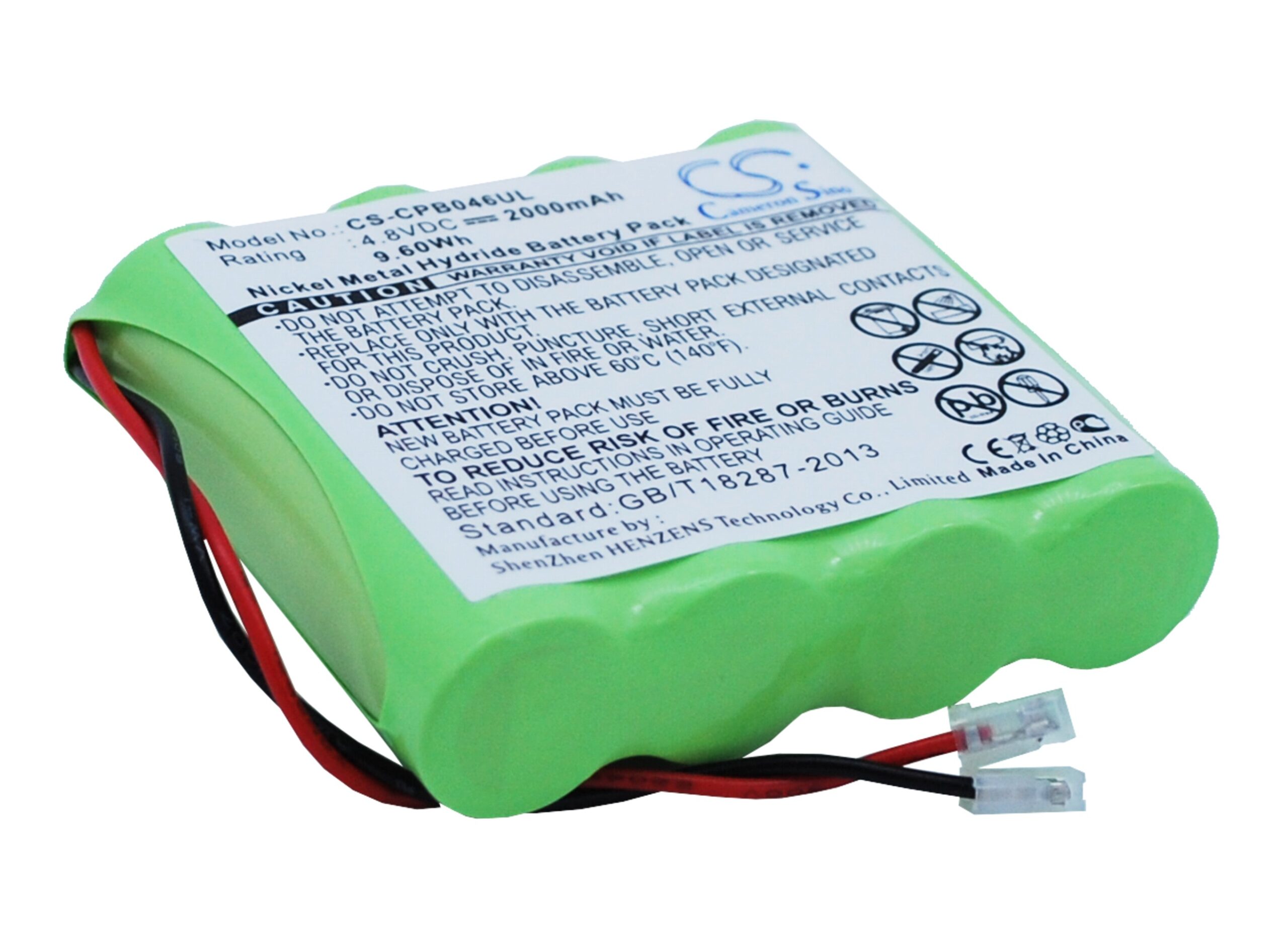 CS-CPB046UL-2.jpg