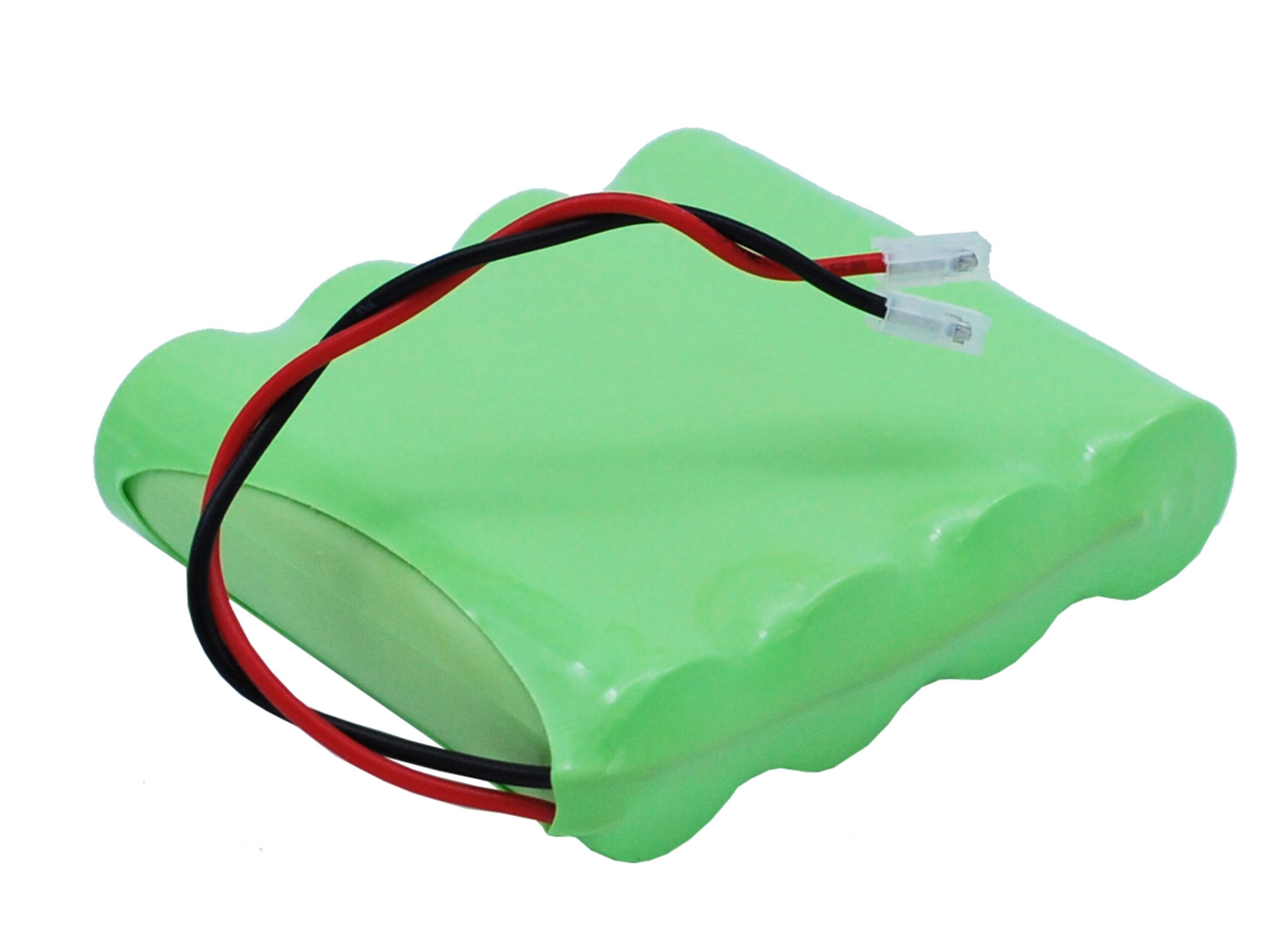 CS-CPB046UL-4.jpg