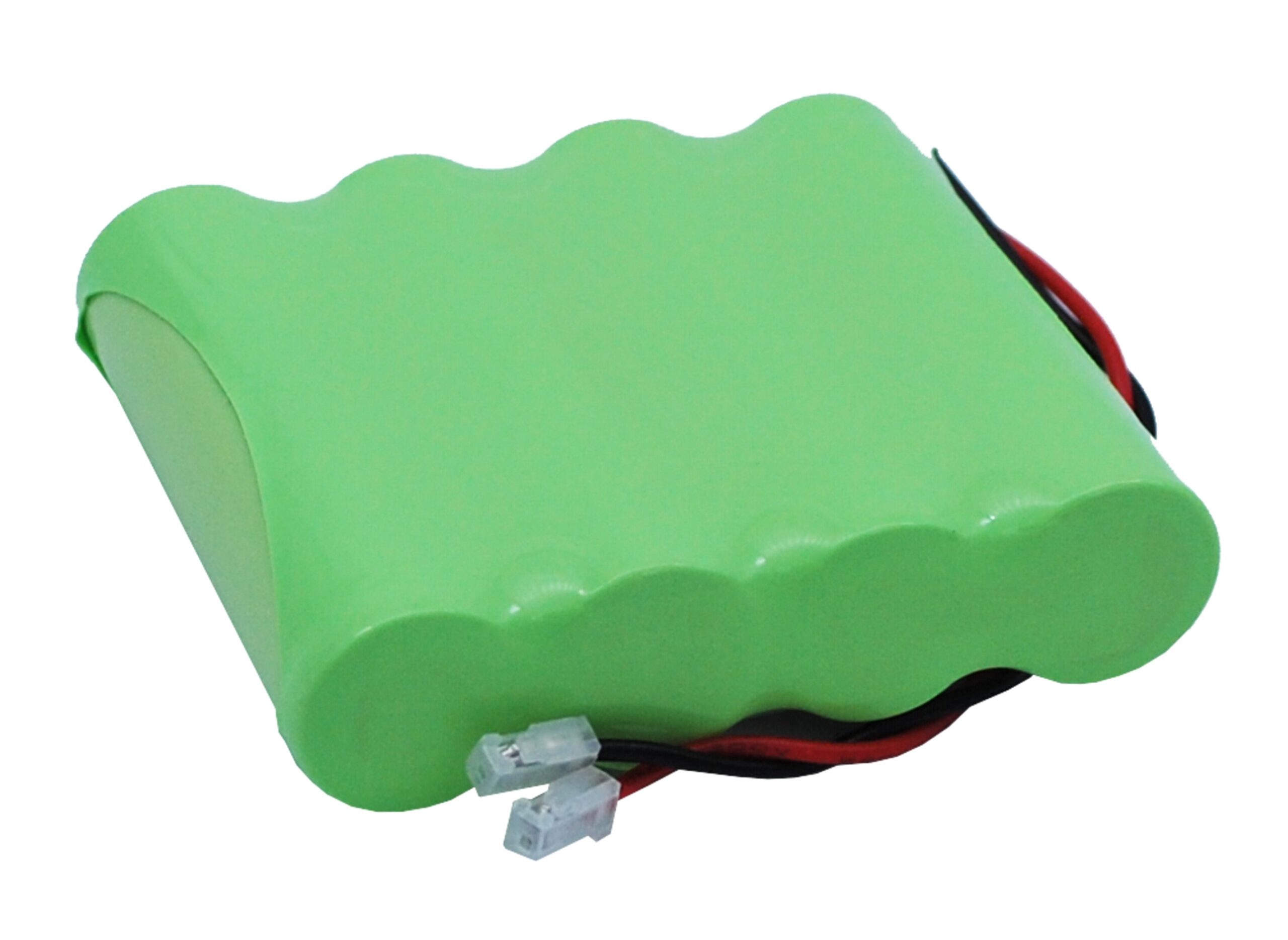 CS-CPB046UL-5.jpg