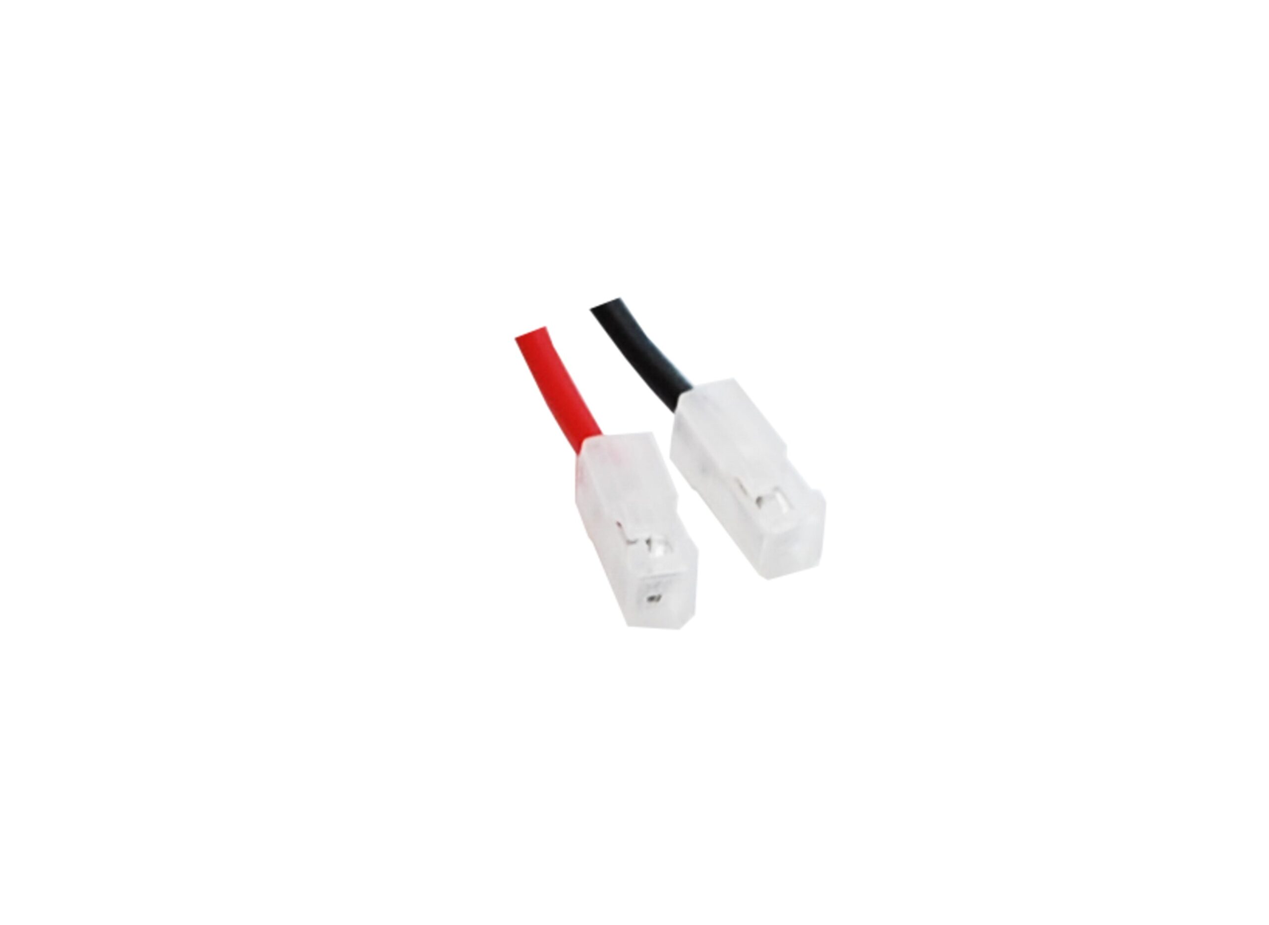 CS-CPB046UL-6.jpg