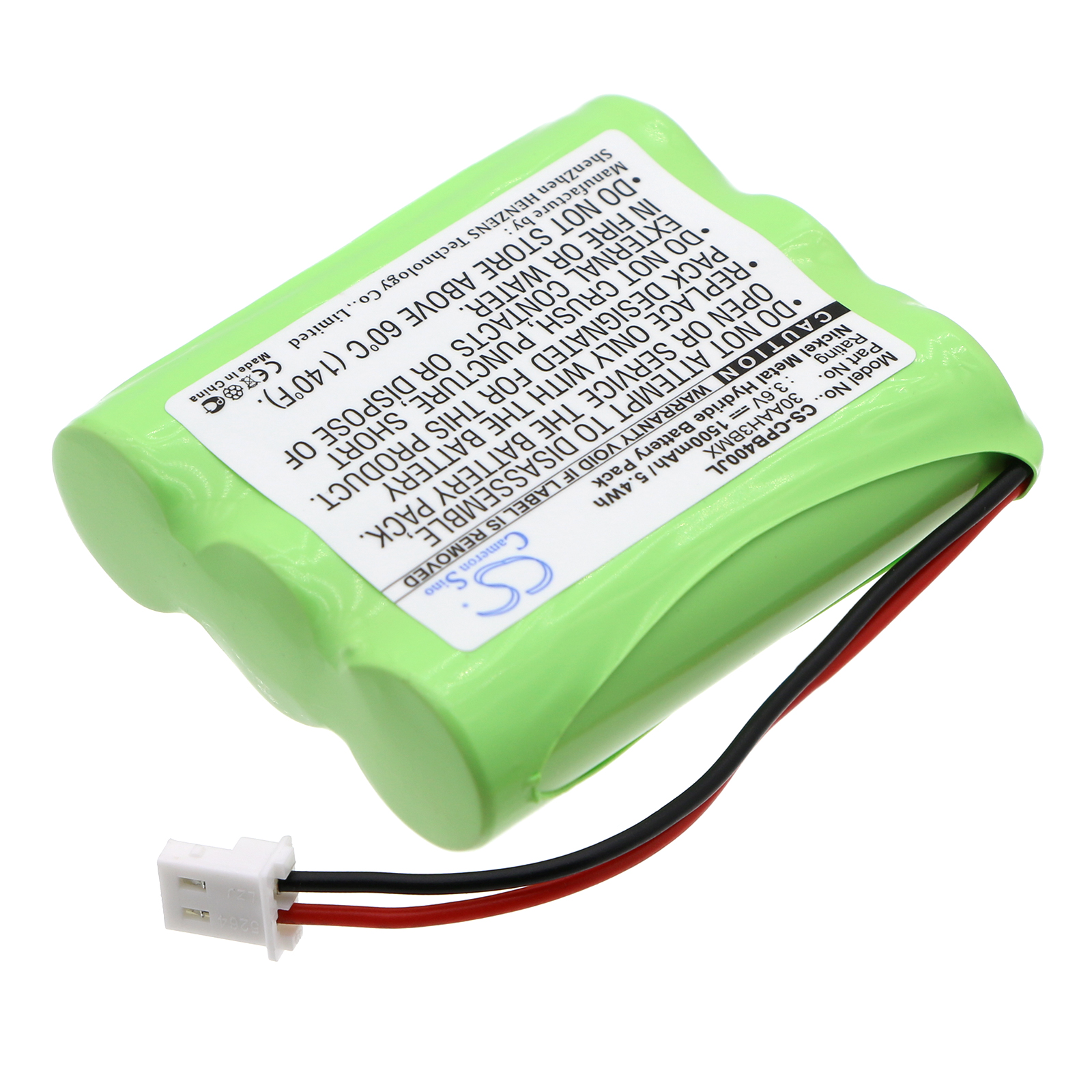CS-CPB400JL-2.jpg