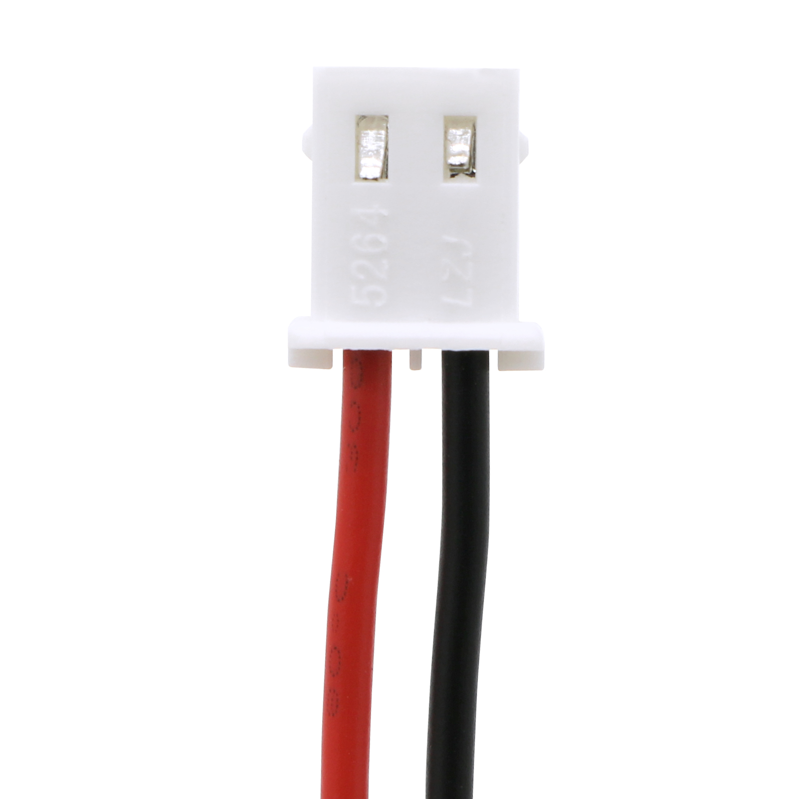 CS-CPB400JL-4.jpg