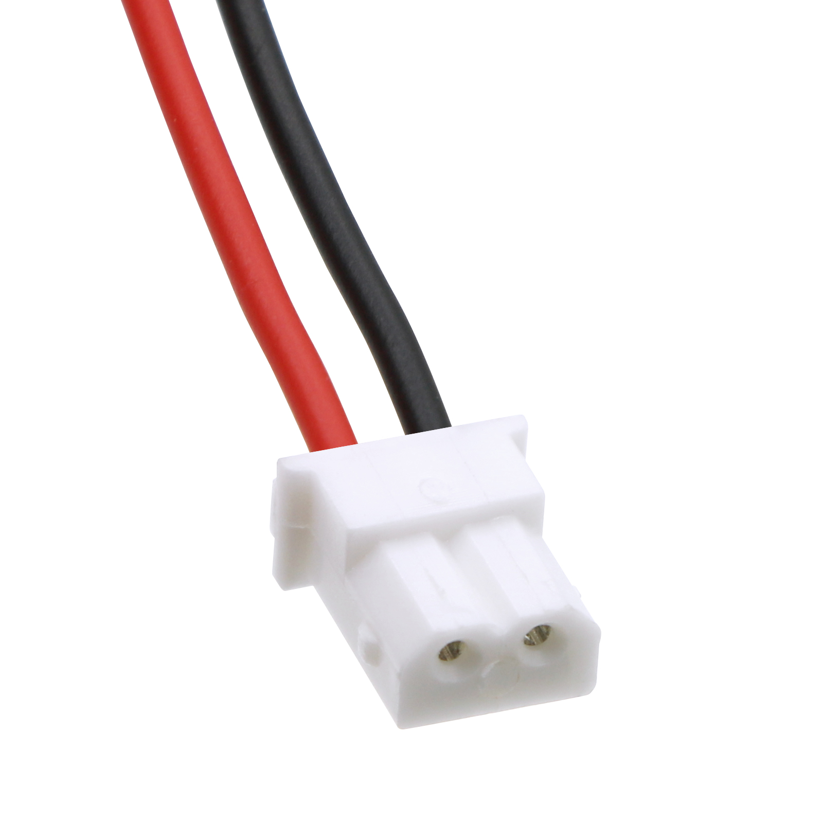 CS-CPB400JL-5.jpg