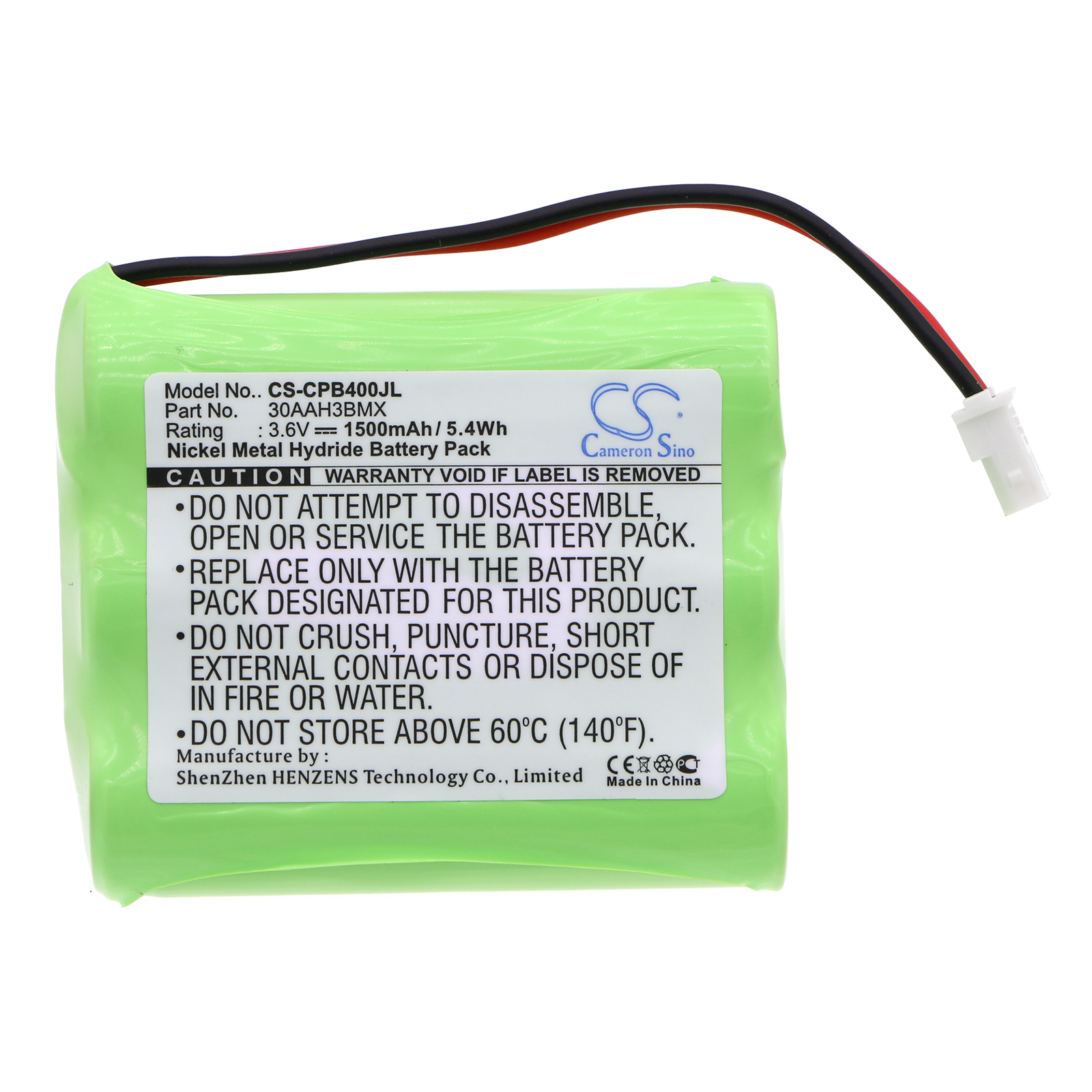 CS-CPB400JL-3.jpg