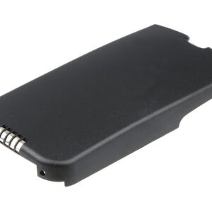 Avaya MDW9030P MDW9031 Replacement Battery 4.8V 750mAh