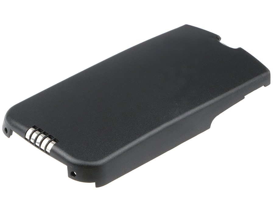 Avaya MDW9030P MDW9031 Replacement Battery 4.8V 750mAh