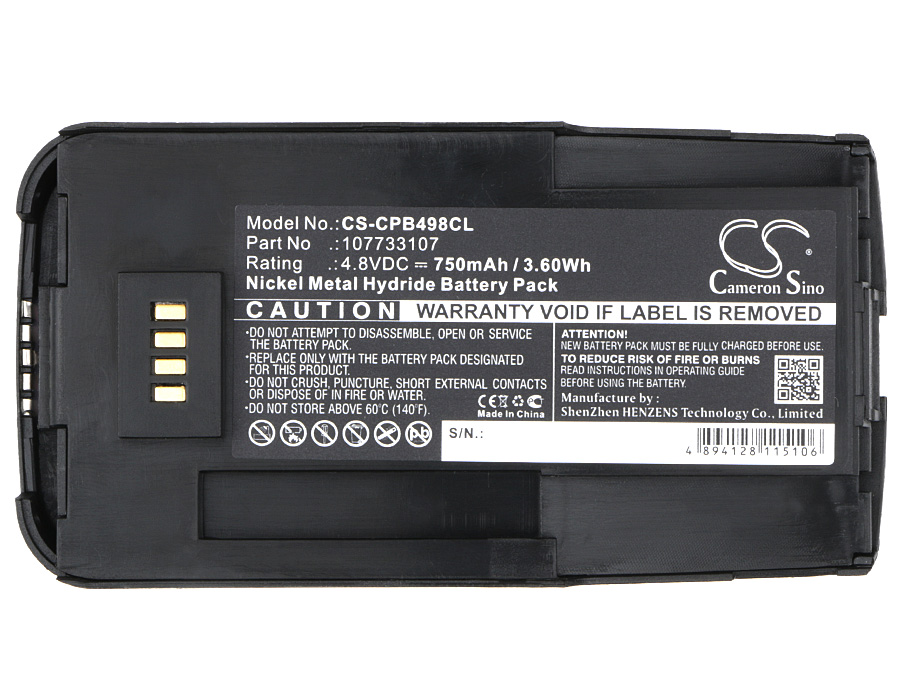 CS-CPB498CL-5.jpg