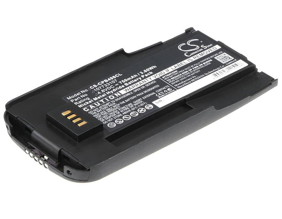 CS-CPB498CL-1.jpg