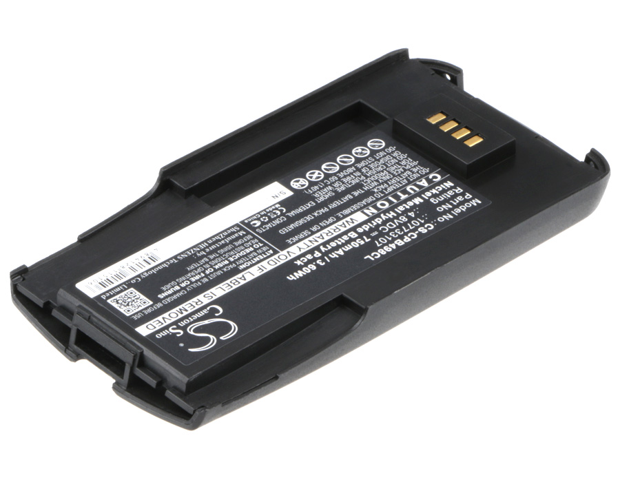 CS-CPB498CL-2.jpg