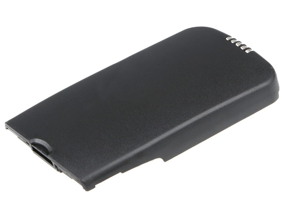 CS-CPB498CL-3.jpg