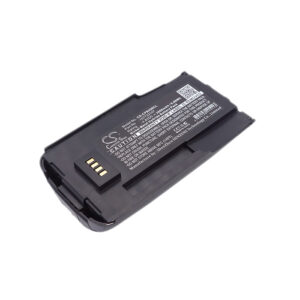 Avaya MDW9030P MDW9031 Replacement Battery 4.8V 2000mAh