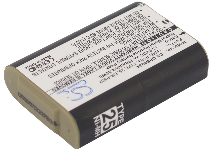 CS-CPB9034-2.jpg