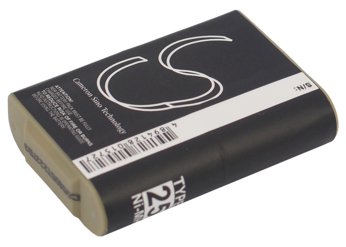 CS-CPB9034-3.jpg
