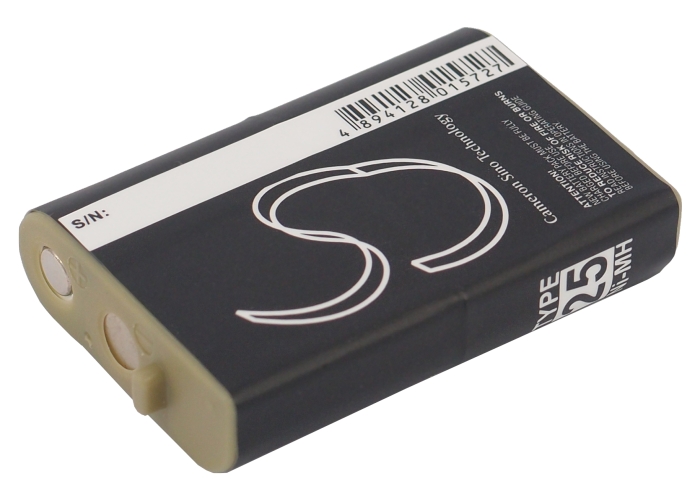 CS-CPB9034-4.jpg