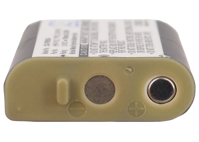 CS-CPB9034-5.jpg