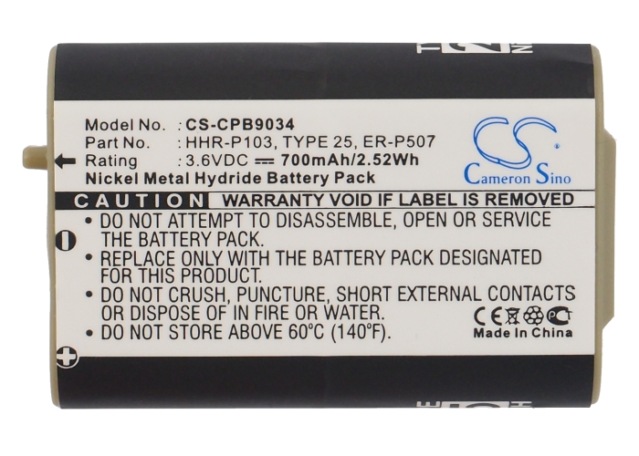 CS-CPB9034-6.jpg