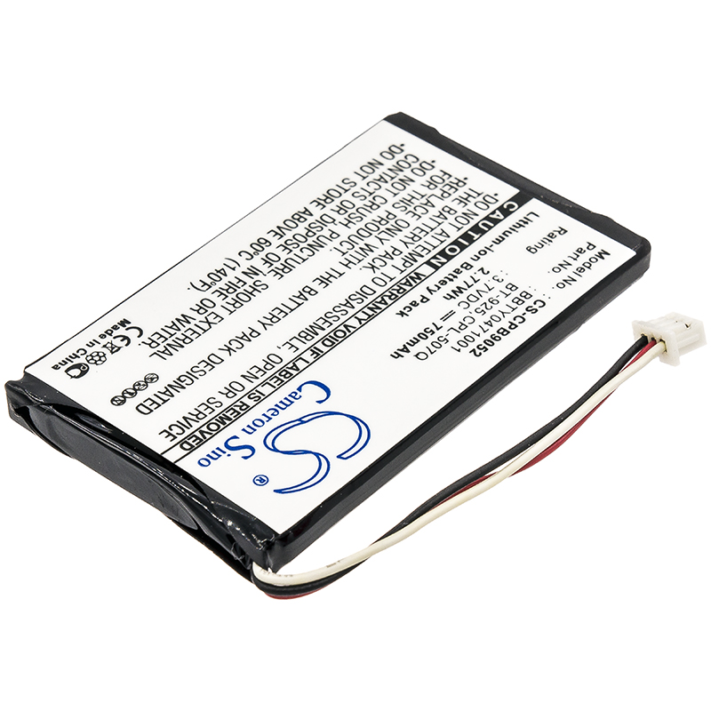 CS-CPB9052-2.jpg