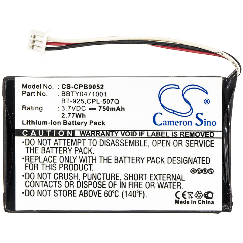 CS-CPB9052-3.jpg