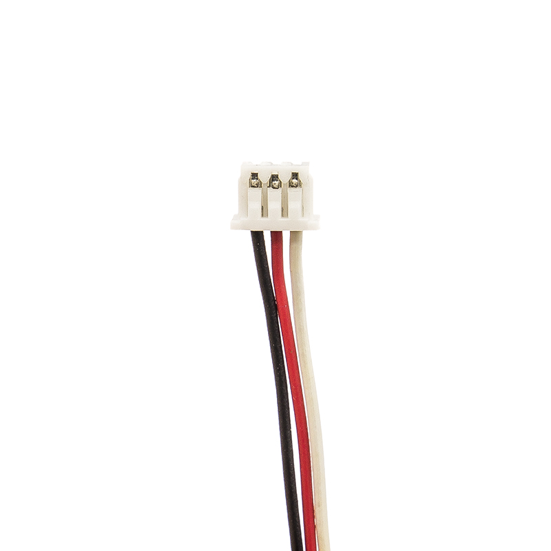 CS-CPB9052-4.jpg