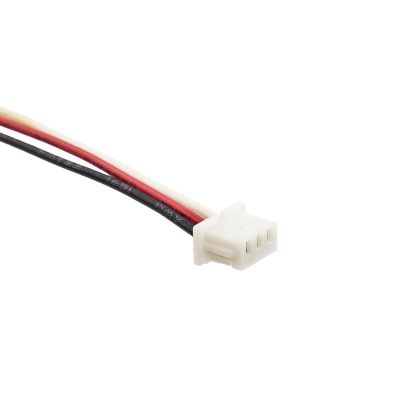 CS-CPB9052-5.jpg